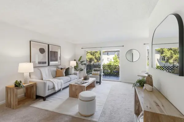 815 N Humboldt Street #302, San Mateo, CA 94401