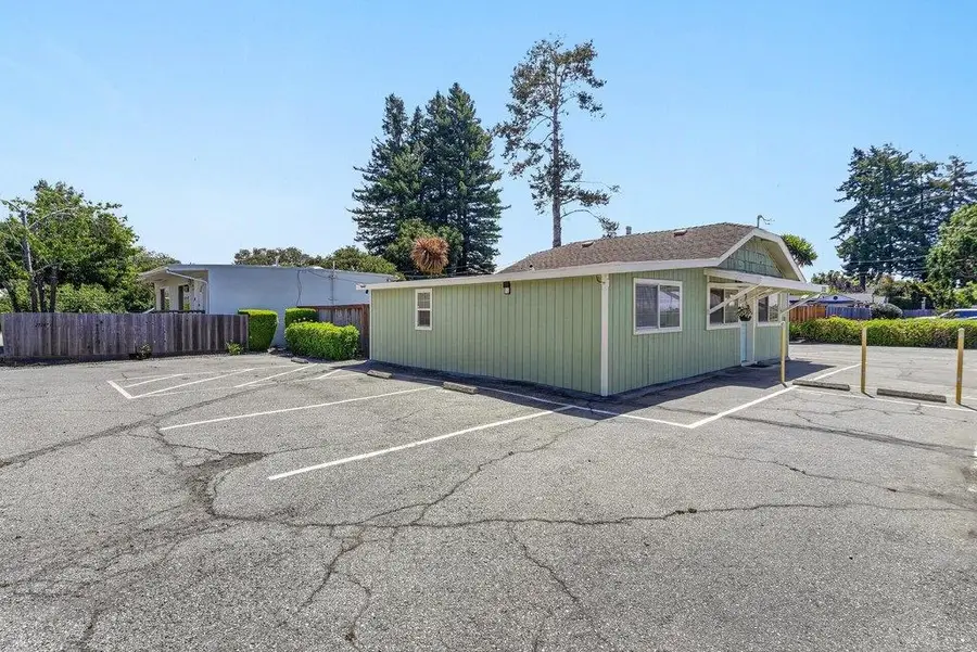 2732 Freedom Boulevard, Watsonville, CA 95076 - #2