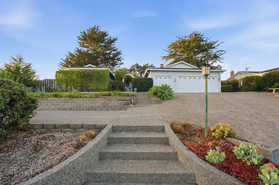 9345 Holly Oak Way, Salinas, CA 93907 - #2