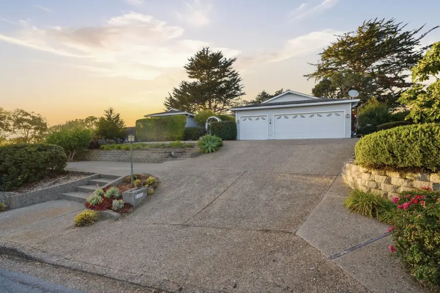 9345 Holly Oak Way, Salinas, CA 93907 - #3
