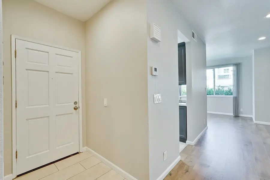 103 Chelsea Way, Redwood City, CA 94061 - #3