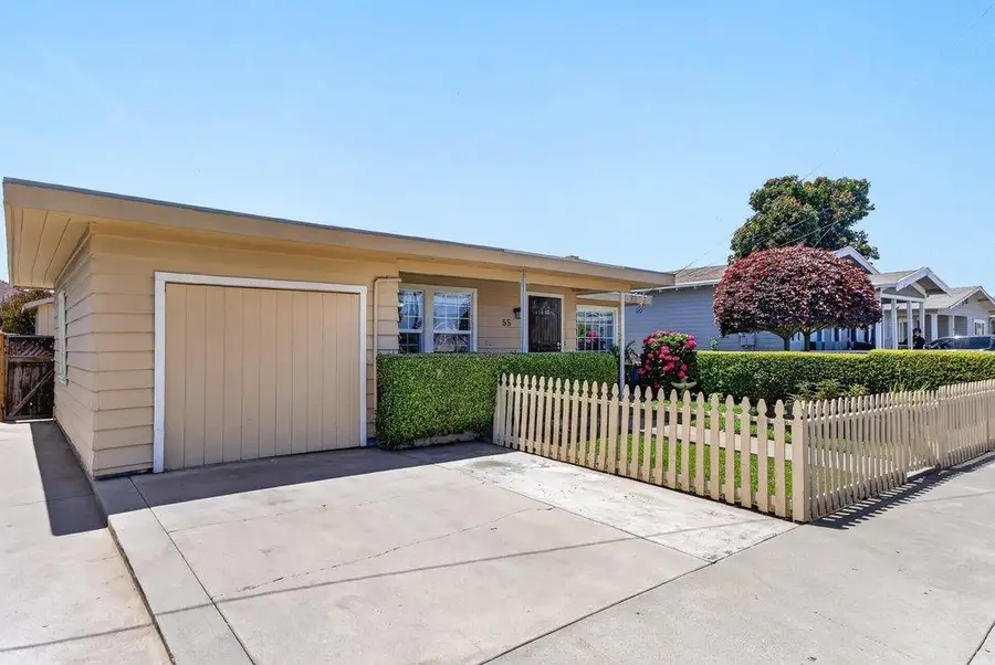 55 Hill Avenue, Watsonville, CA 95076 - #2