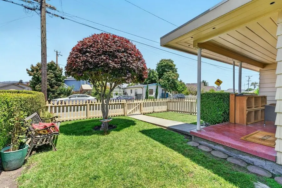 55 Hill Avenue, Watsonville, CA 95076 - #3