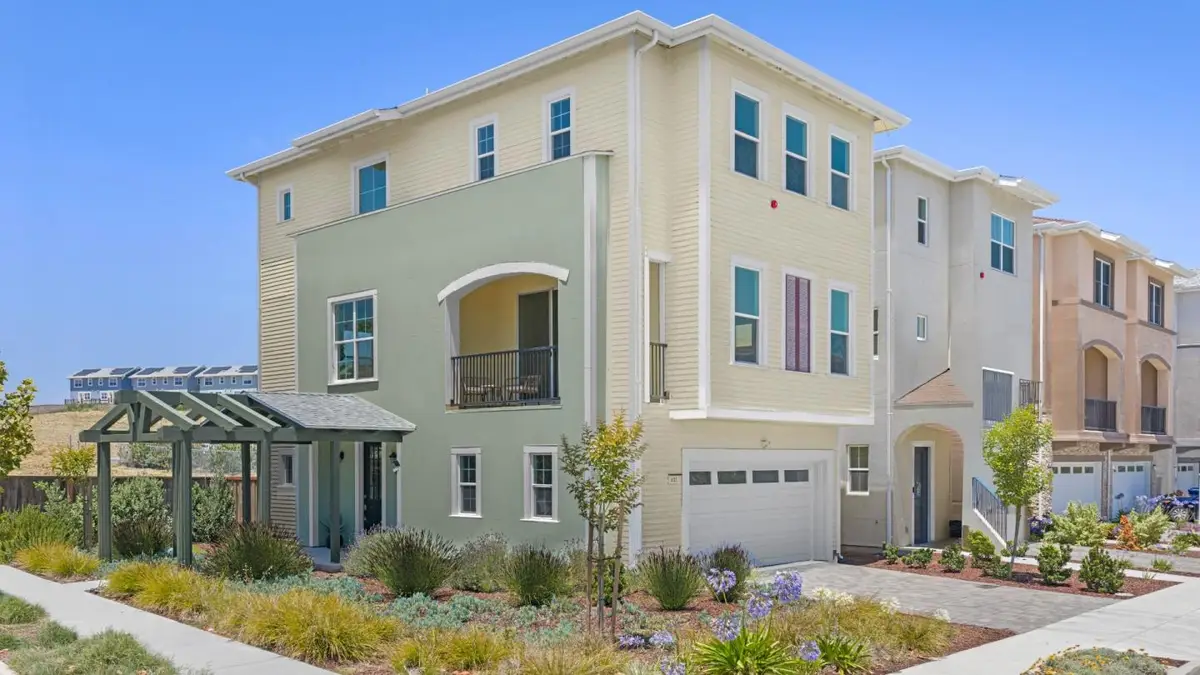 401 San Luis Avenue, Watsonville, CA 95076 - #1