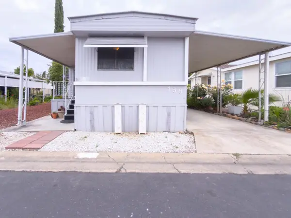 3901 Lake Road #158, West Sacramento, CA 95691