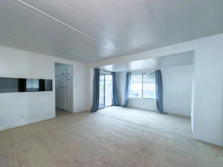 3901 Lake Road #158, West Sacramento, CA 95691 - #3