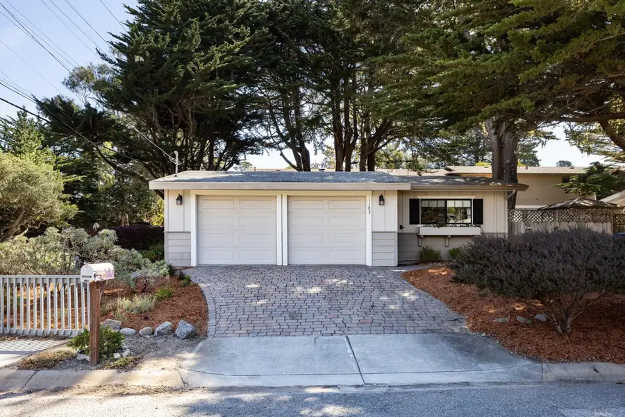 1103 Kenet Place, Pacific Grove, CA 93950 - #3