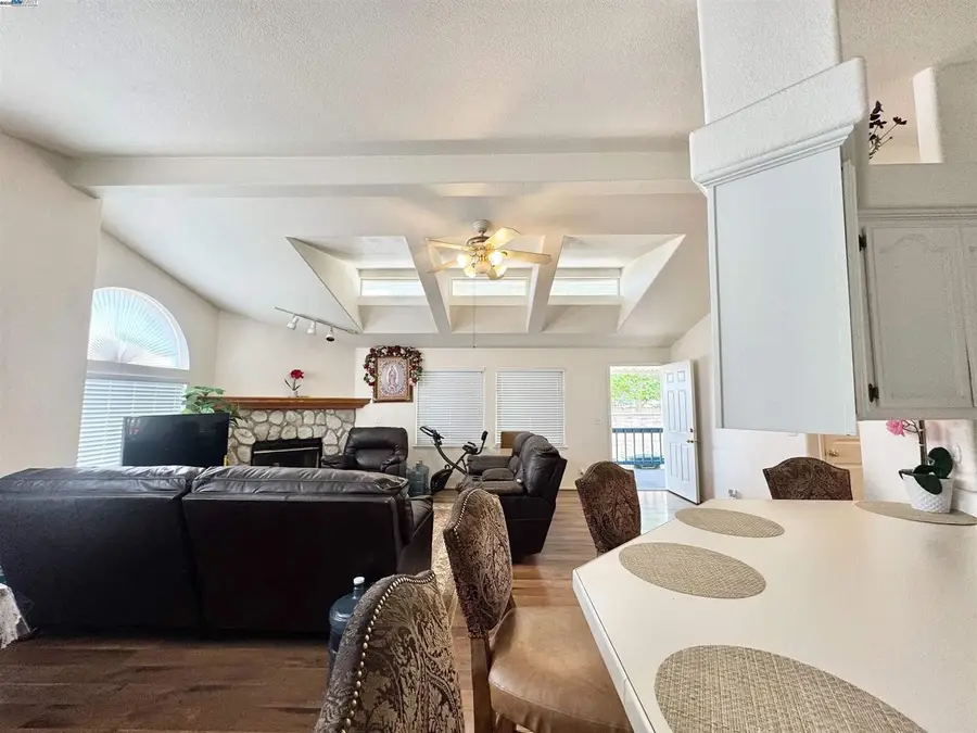 1220 Tasman #39, Sunnyvale, CA 94089 - #2