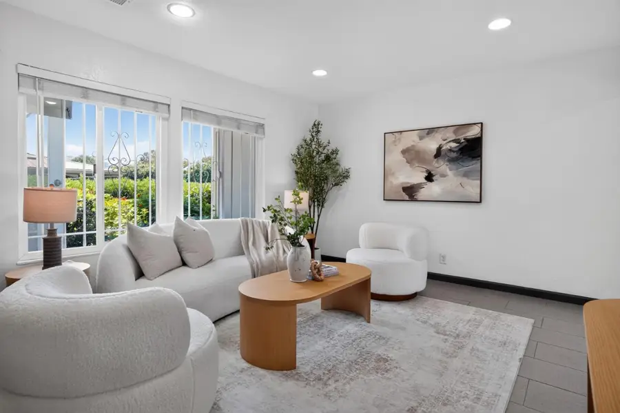 2746 Fricka Court, San Jose, CA 95121 - #2