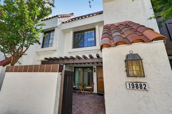 19882 Portal Plaza, Cupertino, CA 95014
