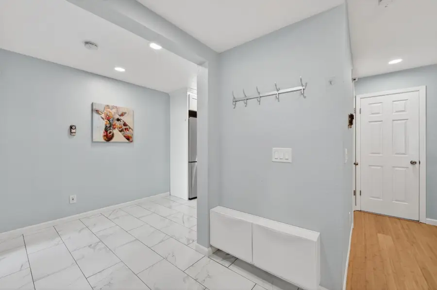 19882 Portal Plaza, Cupertino, CA 95014 - #3