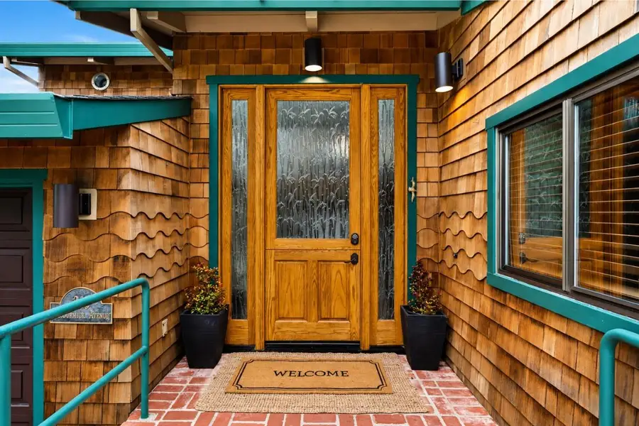 315 Mccormick Avenue, Capitola, CA 95010 - #2