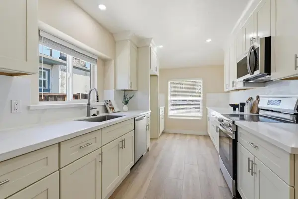 135 E Younger Avenue, San Jose, CA 95112