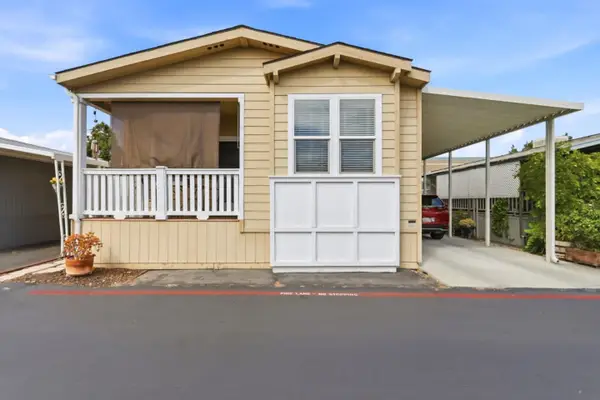 2135 Little Orchard Drive #9, San Jose, CA 95125