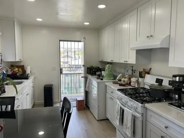 1669 85th Avenue, Oakland, CA 94621 - #3
