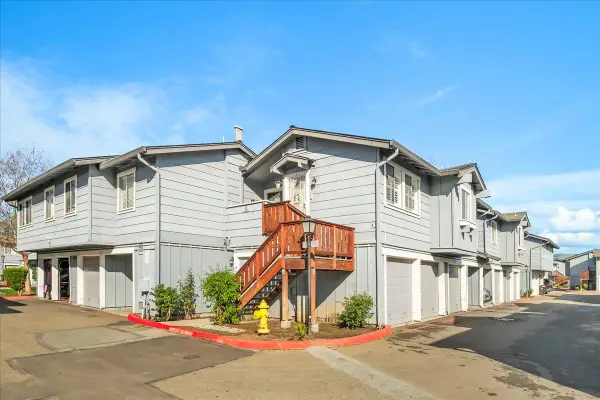 485 Sieber Court, San Jose, CA 95111
