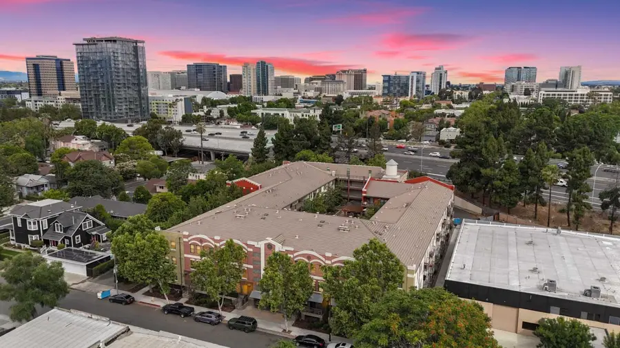125 Patterson Street #202, San Jose, CA 95112 - #2