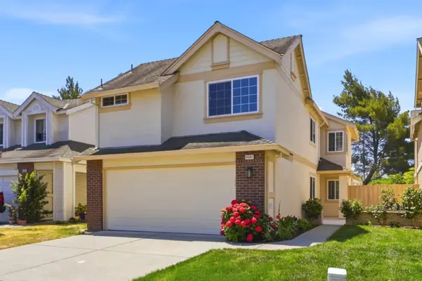 34561 Winslow Terrace, Fremont, CA 94555