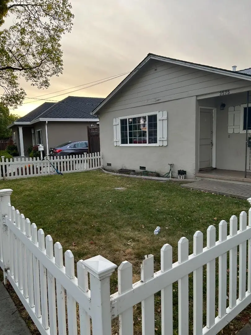 901 Fifteenth Avenue, Redwood City, CA 94063 - #2