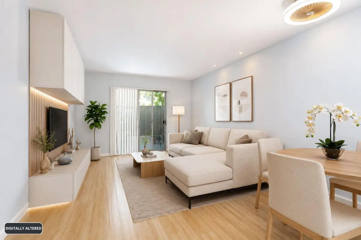 247 N Capitol Avenue #164, San Jose, CA 95127 - #1
