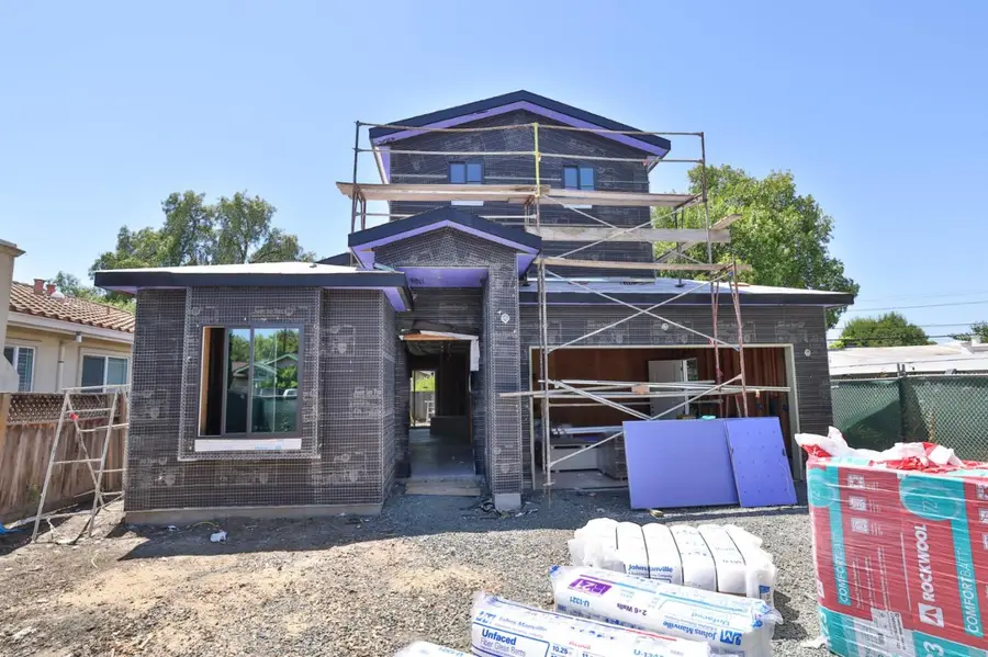 10337 Menhart Lane, Cupertino, CA 95014 - #2