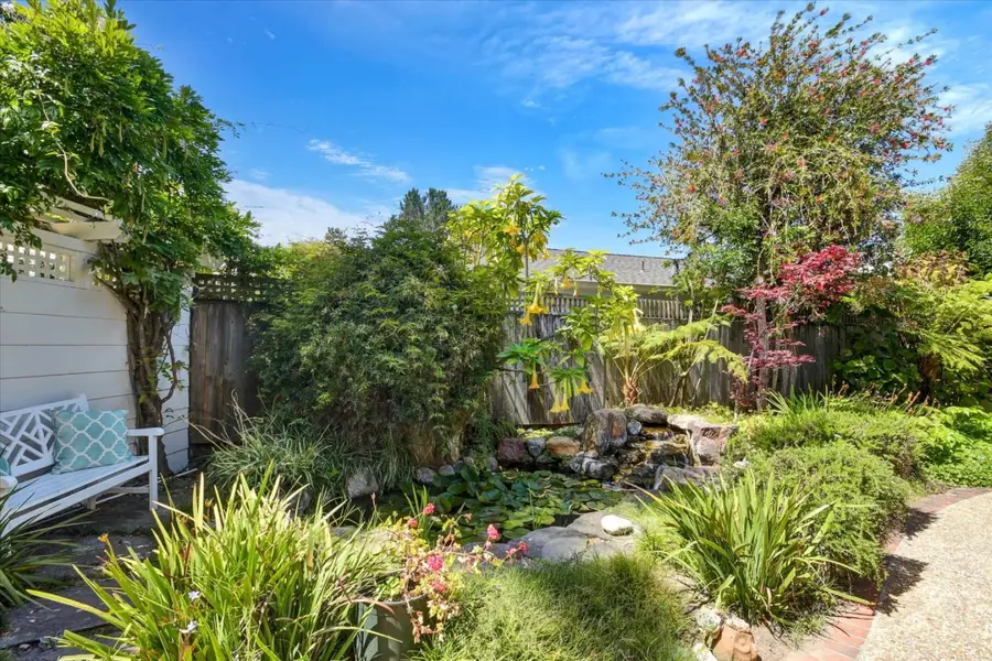 909 Laurence Avenue, Capitola, CA 95010 - #2
