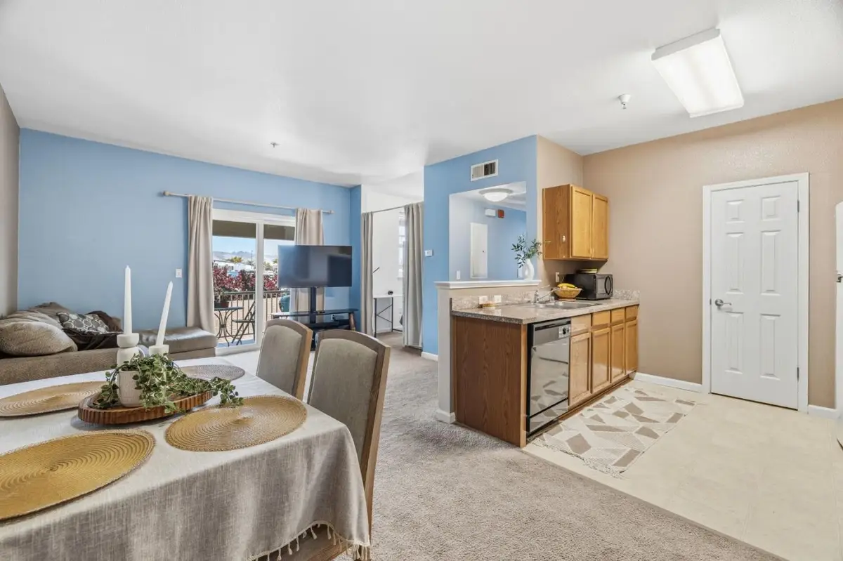237 Pacifica Boulevard #301, Watsonville, CA 95076 - #1