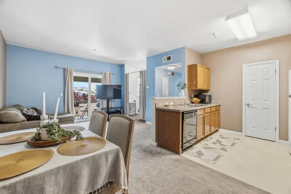 237 Pacifica Boulevard #301, Watsonville, CA 95076