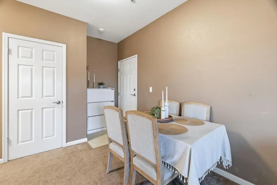 237 Pacifica Boulevard #301, Watsonville, CA 95076 - #2