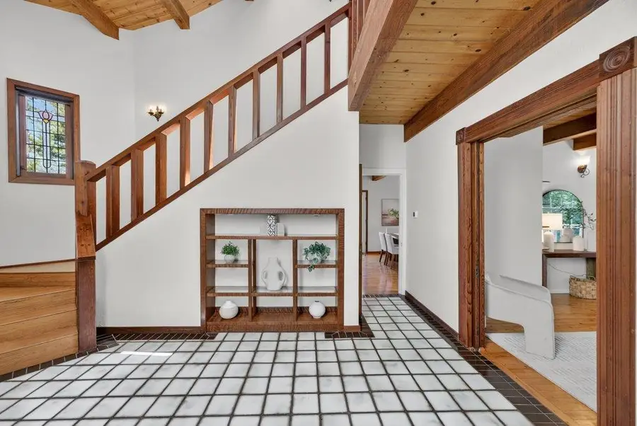 2030 Sparrow Valley Road, Aptos, CA 95003 - #3