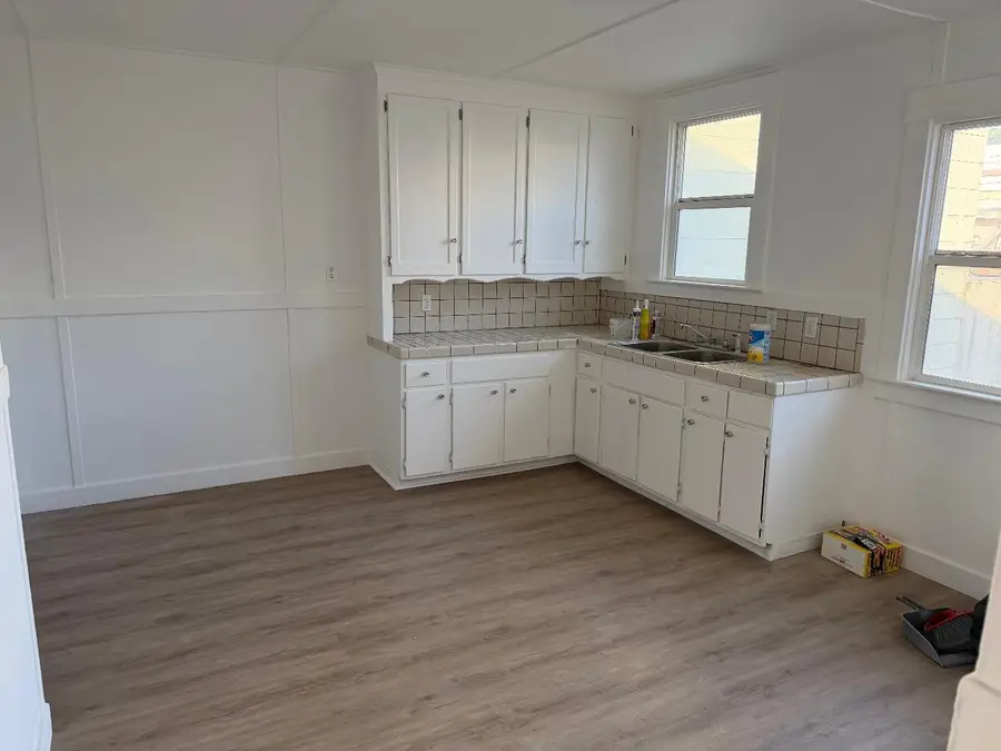 6 Carr Street, San Francisco, CA 94124 - #2