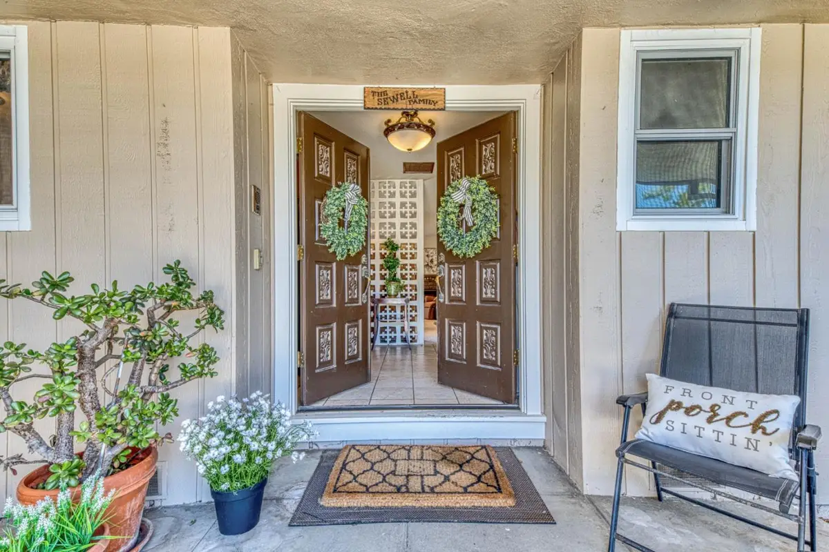 628 Alameda Avenue, Salinas, CA 93901 - #1