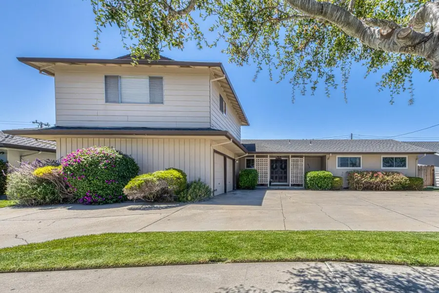 628 Alameda Avenue, Salinas, CA 93901 - #2