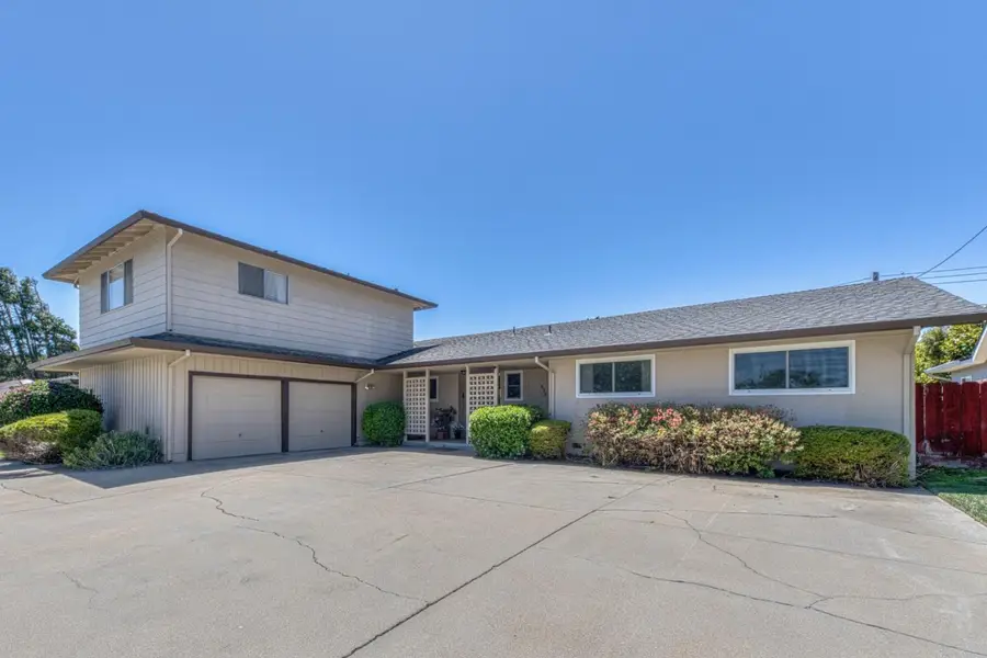 628 Alameda Avenue, Salinas, CA 93901 - #3