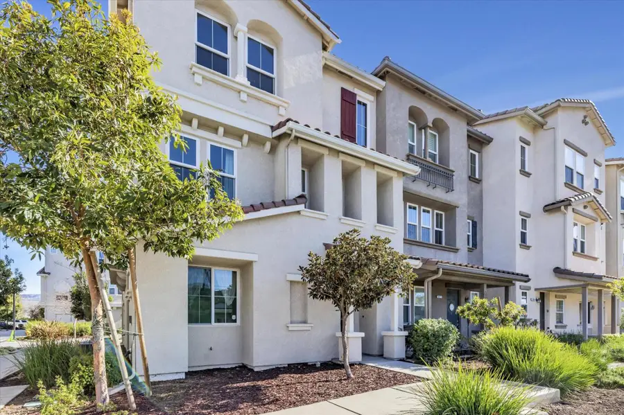 Address Withheld By Seller, Morgan Hill, CA 95037 - #2