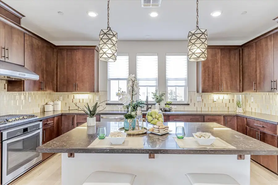Address Withheld By Seller, Morgan Hill, CA 95037 - #3