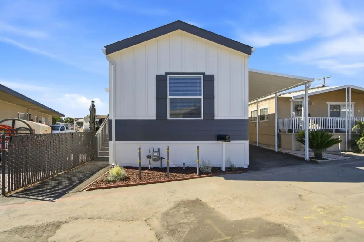 2150 Monterey Road #87, San Jose, CA 95112 - #1