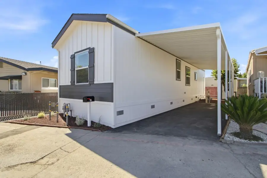 2150 Monterey Road #87, San Jose, CA 95112 - #3