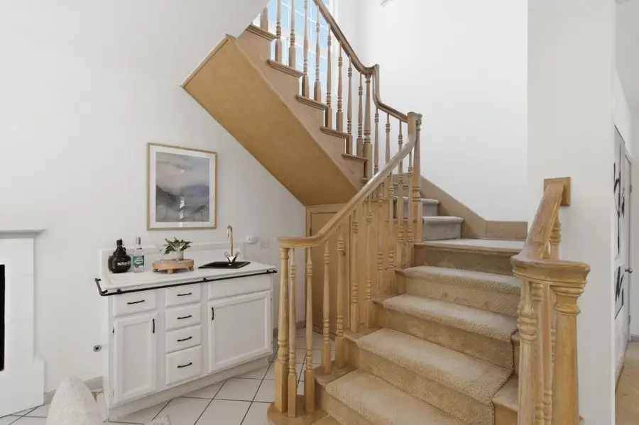 2101 Brittan Avenue, San Carlos, CA 94070 - #3
