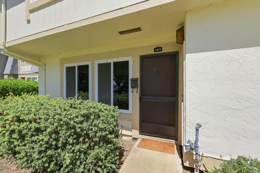 1879 Queen Elizabeth Way, San Jose, CA 95132 - #2