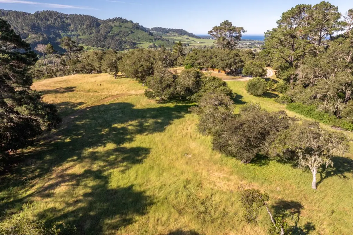 5155 Carmel Valley Road, Carmel, CA 93923 - #1