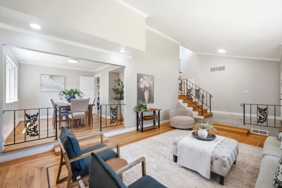 6117 Dunn Avenue, San Jose, CA 95123 - #3
