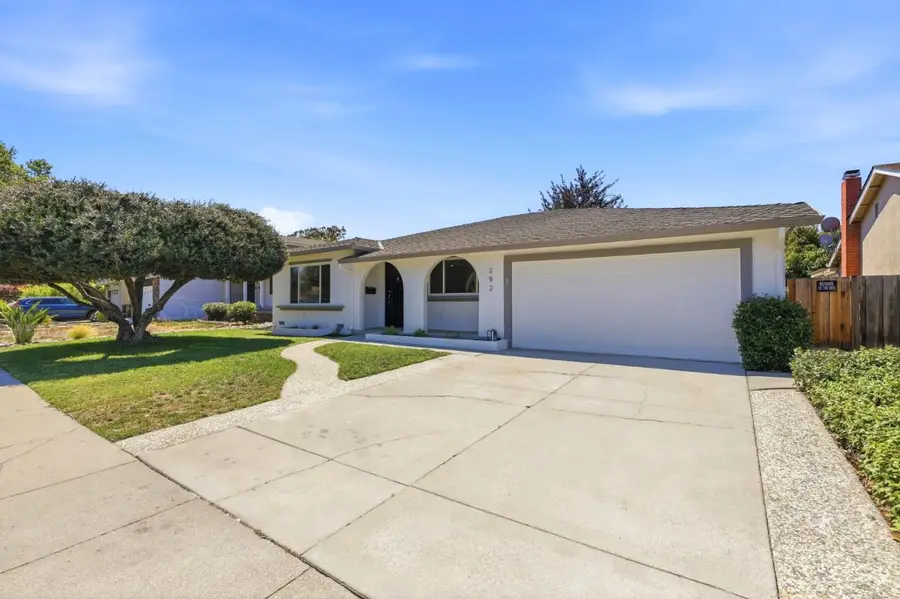 292 Esteban Way, San Jose, CA 95119 - #2