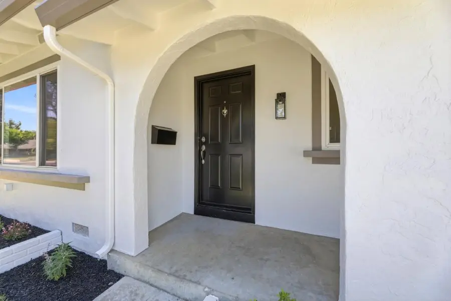 292 Esteban Way, San Jose, CA 95119 - #3