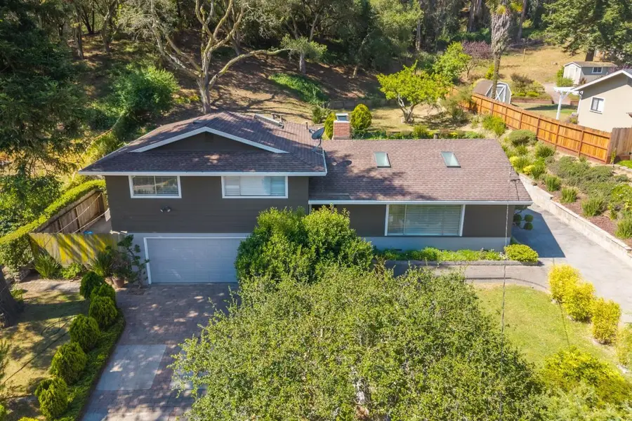 6970 Lakeview Drive, Salinas, CA 93907 - #3