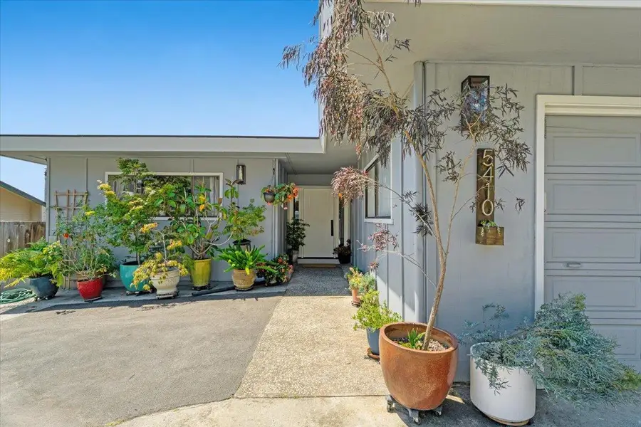 5410 Baffy Court, Soquel, CA 95073 - #2