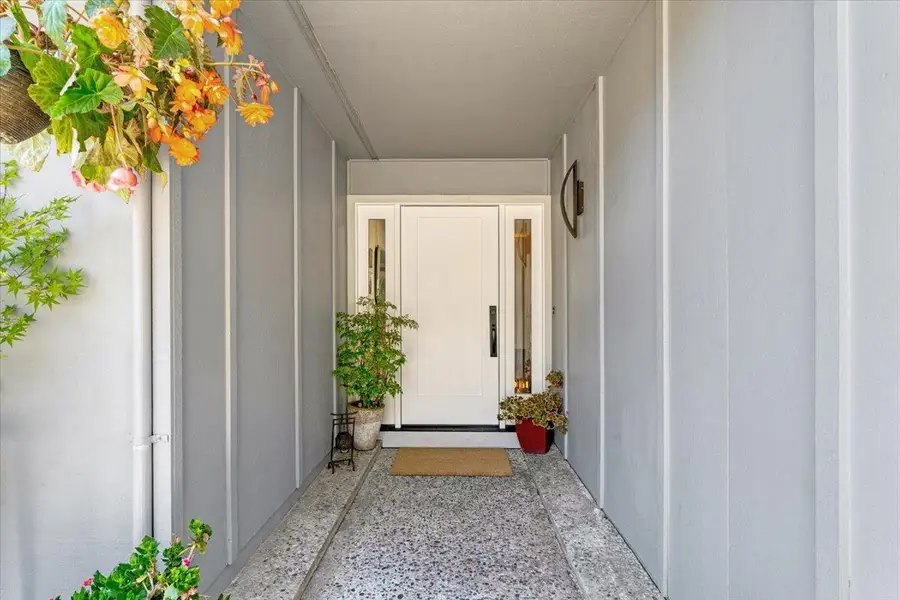 5410 Baffy Court, Soquel, CA 95073 - #3