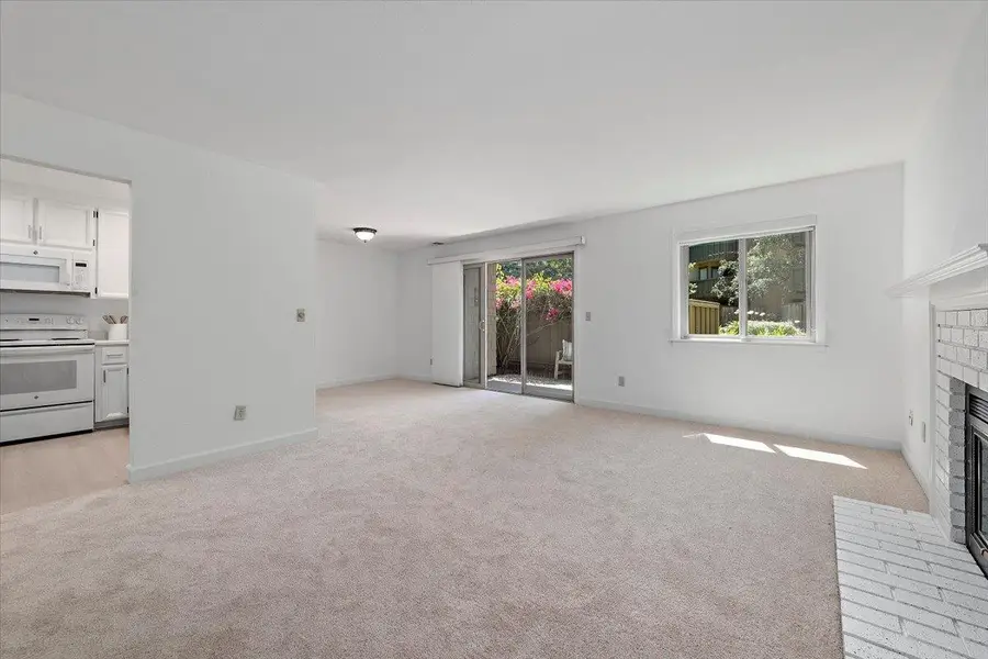 5308 Makati Circle, San Jose, CA 95123 - #3