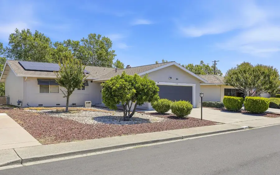 164 Carlsbad Circle, Vacaville, CA 95687 - #3