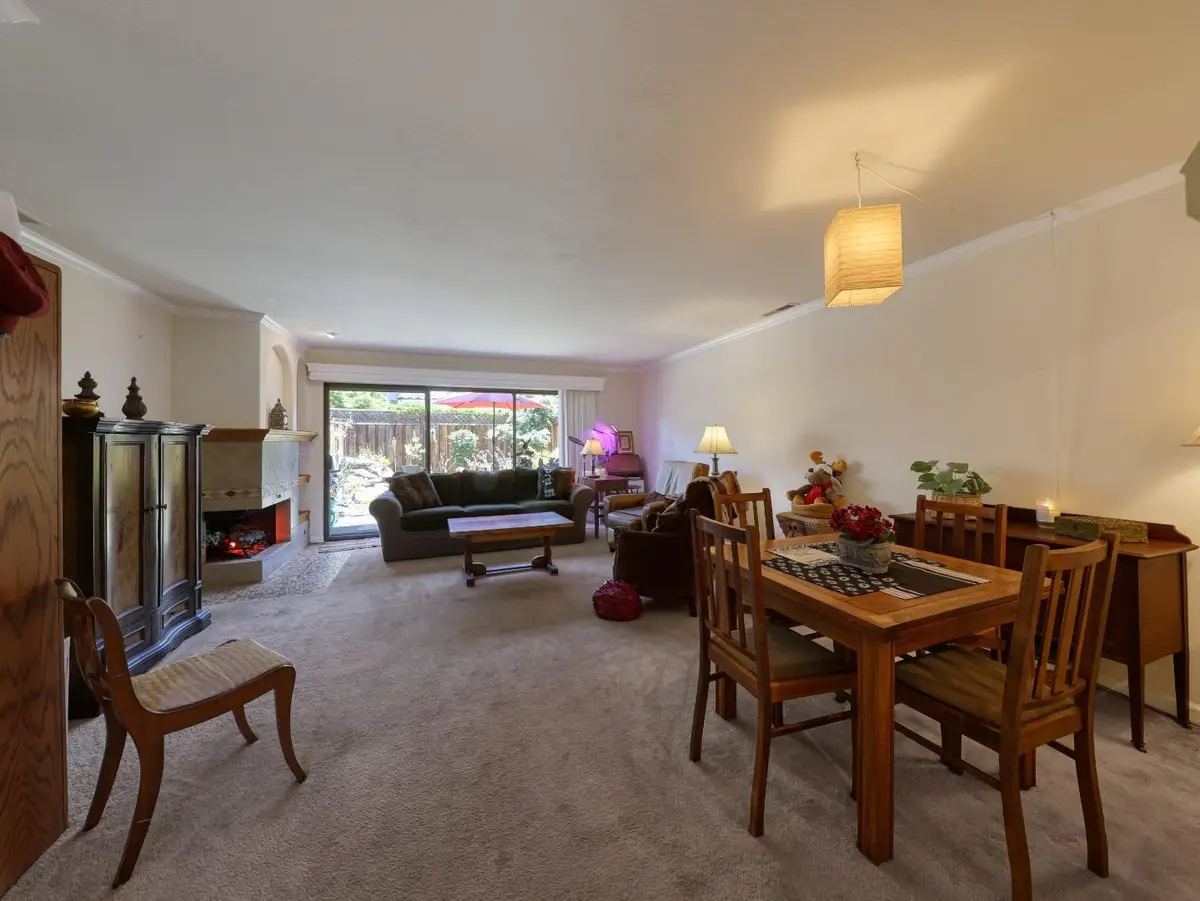 448 Creekside Lane, Morgan Hill, CA 95037 - #1